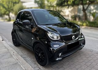Smart ForTwo 2019 0.9 turbo panorama-thumb-2