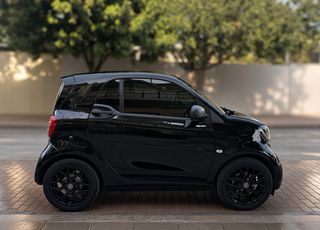 Smart ForTwo 2019 0.9 turbo panorama-thumb-3