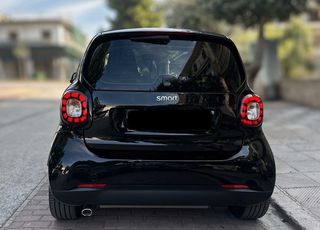 Smart ForTwo 2019 0.9 turbo panorama-thumb-4