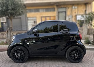 Smart ForTwo 2019 0.9 turbo panorama-thumb-5