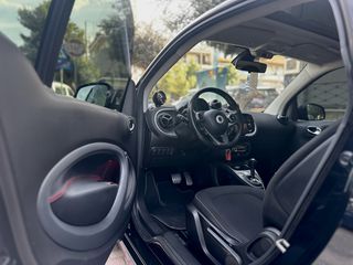 Smart ForTwo 2019 0.9 turbo panorama-thumb-6