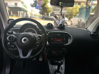 Smart ForTwo 2019 0.9 turbo panorama-thumb-7