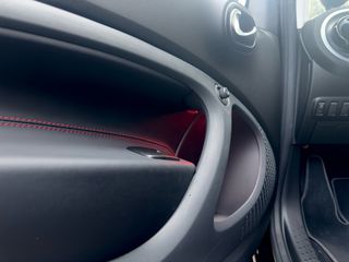 Smart ForTwo 2019 0.9 turbo panorama-thumb-8