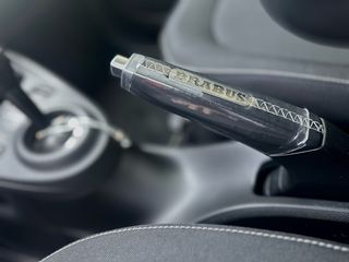 Smart ForTwo 2019 0.9 turbo panorama-thumb-9