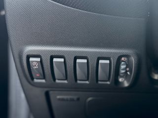 Smart ForTwo 2019 0.9 turbo panorama-thumb-10