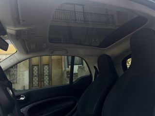 Smart ForTwo 2019 0.9 turbo panorama-thumb-11