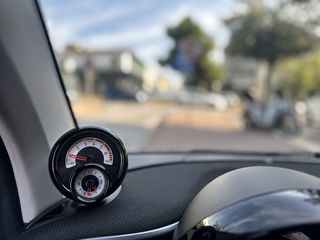 Smart ForTwo 2019 0.9 turbo panorama-thumb-12