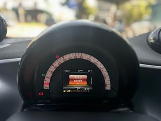 Smart ForTwo 2019 0.9 turbo panorama-thumb-13