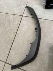 CD player Γνήσιο Dacia Duster 2015-thumb-2