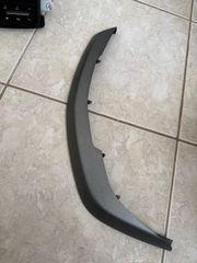 CD player Γνήσιο Dacia Duster 2015-thumb-3