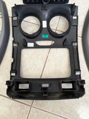 CD player Γνήσιο Dacia Duster 2015-thumb-5