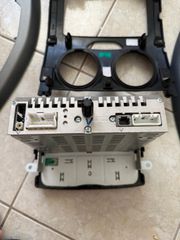 CD player Γνήσιο Dacia Duster 2015-thumb-6