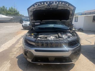 Jeep Avenger 2025 FULL EXTRA-ΕΛΛΗΝΙΚΟ-thumb-5