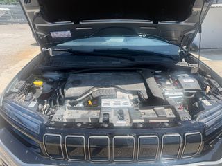 Jeep Avenger 2025 FULL EXTRA-ΕΛΛΗΝΙΚΟ-thumb-6