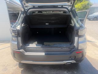Jeep Avenger 2025 FULL EXTRA-ΕΛΛΗΝΙΚΟ-thumb-7