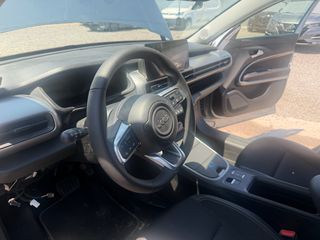 Jeep Avenger 2025 FULL EXTRA-ΕΛΛΗΝΙΚΟ-thumb-8