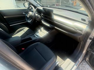 Jeep Avenger 2025 FULL EXTRA-ΕΛΛΗΝΙΚΟ-thumb-9