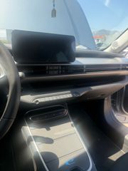Jeep Avenger 2025 FULL EXTRA-ΕΛΛΗΝΙΚΟ-thumb-10