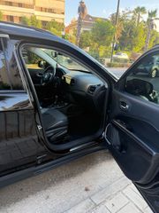 Jeep Compass 2017 4X4 Limited-thumb-4