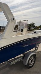 Thomas 2001 4.5-thumb-4