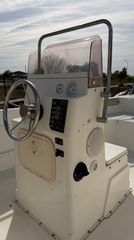Thomas 2001 4.5-thumb-12