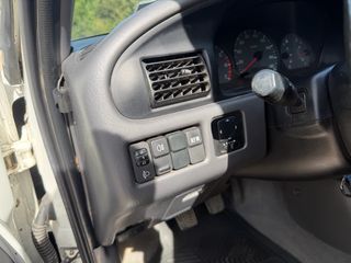 Mazda B series 2003 B2600-ΕΛΛΗΝΙΚΟ-ΙΔΙΩΤΗ-thumb-15