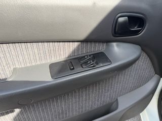 Mazda B series 2003 B2600-ΕΛΛΗΝΙΚΟ-ΙΔΙΩΤΗ-thumb-17