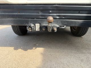 Mazda B series 2003 B2600-ΕΛΛΗΝΙΚΟ-ΙΔΙΩΤΗ-thumb-20