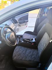 Kia Ceed / cee'd 2009 CEED 1.4-thumb-3