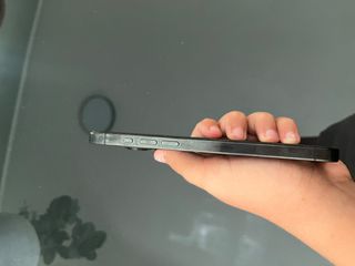 iPhone 15 pro max-thumb-1