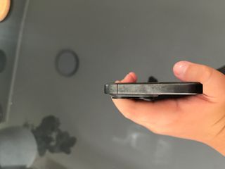 iPhone 15 pro max-thumb-2