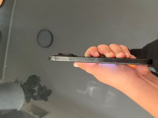 iPhone 15 pro max-thumb-3