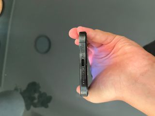 iPhone 15 pro max-thumb-4