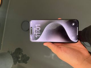 iPhone 15 pro max-thumb-5