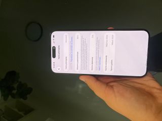 iPhone 15 pro max-thumb-6
