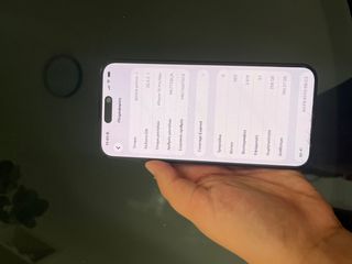 iPhone 15 pro max-thumb-7
