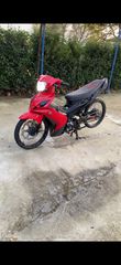 Yamaha CRYPTON-X135 2008-thumb-5