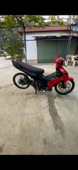 Yamaha CRYPTON-X135 2008-thumb-6