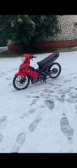 Yamaha CRYPTON-X135 2008-thumb-7