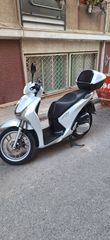 Honda SH 150i 2016-thumb-1