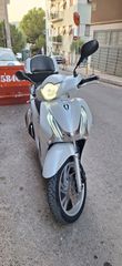 Honda SH 150i 2016-thumb-2