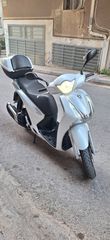 Honda SH 150i 2016-thumb-3