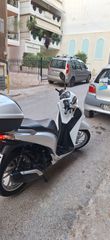 Honda SH 150i 2016-thumb-4