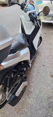 Honda SH 150i 2016-thumb-5