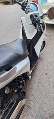 Honda SH 150i 2016-thumb-6