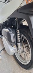 Honda SH 150i 2016-thumb-7