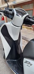 Honda SH 150i 2016-thumb-8