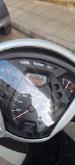 Honda SH 150i 2016-thumb-9