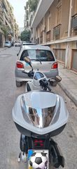 Honda SH 150i 2016-thumb-10