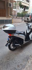Honda SH 150i 2016-thumb-11